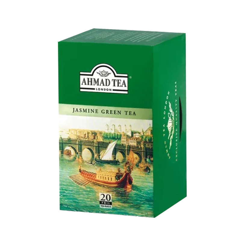 i-ahmad-tea-london-green-tea-original-herbata-zielona-expresowa-20-torebek-w-kopertach-aluminiowych